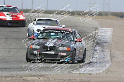 media/Oct-26-2024-Nasa (Sat) [[d836a980ea]]/Race Group B/Grapevine/